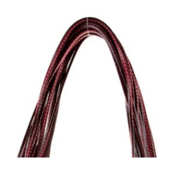 Kate Spade Bag – Holiday Ready! - Picture 9 of 11